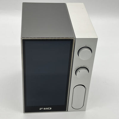 【中古】R9 【FIO-R9-S】【秋葉原】