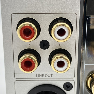 【中古】R9 【FIO-R9-S】【秋葉原】