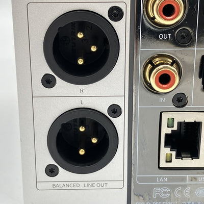 【中古】R9 【FIO-R9-S】【秋葉原】