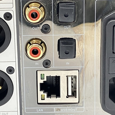 【中古】R9 【FIO-R9-S】【秋葉原】