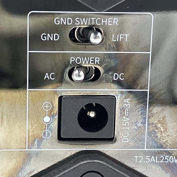 【中古】R9 【FIO-R9-S】【秋葉原】