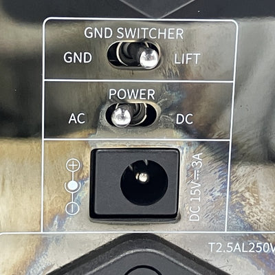 【中古】R9 【FIO-R9-S】【秋葉原】