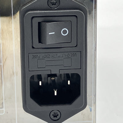 【中古】R9 【FIO-R9-S】【秋葉原】