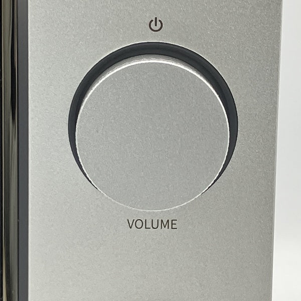 【中古】R9 【FIO-R9-S】【秋葉原】