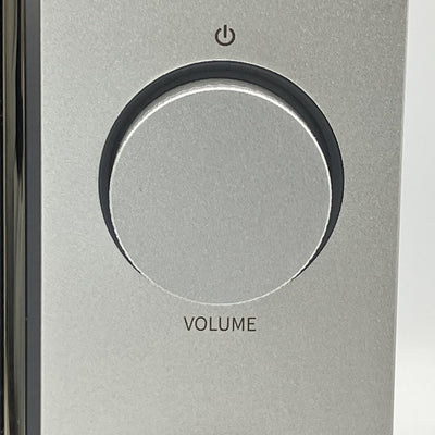 【中古】R9 【FIO-R9-S】【秋葉原】