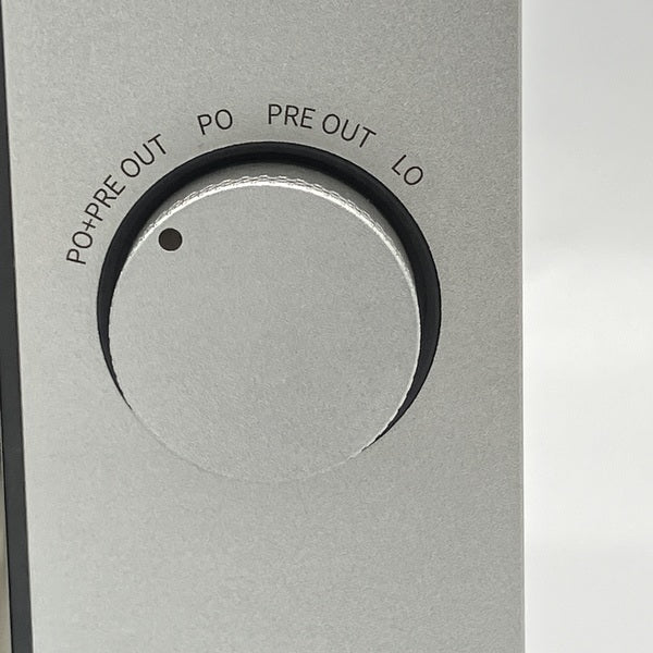 【中古】R9 【FIO-R9-S】【秋葉原】