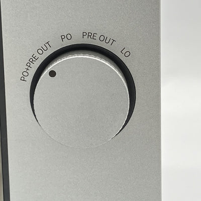 【中古】R9 【FIO-R9-S】【秋葉原】