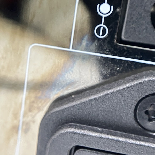 【中古】R9 【FIO-R9-S】【秋葉原】