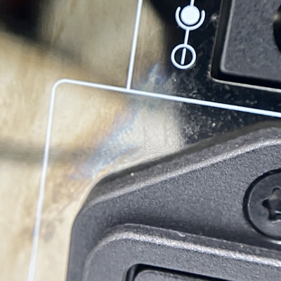 【中古】R9 【FIO-R9-S】【秋葉原】