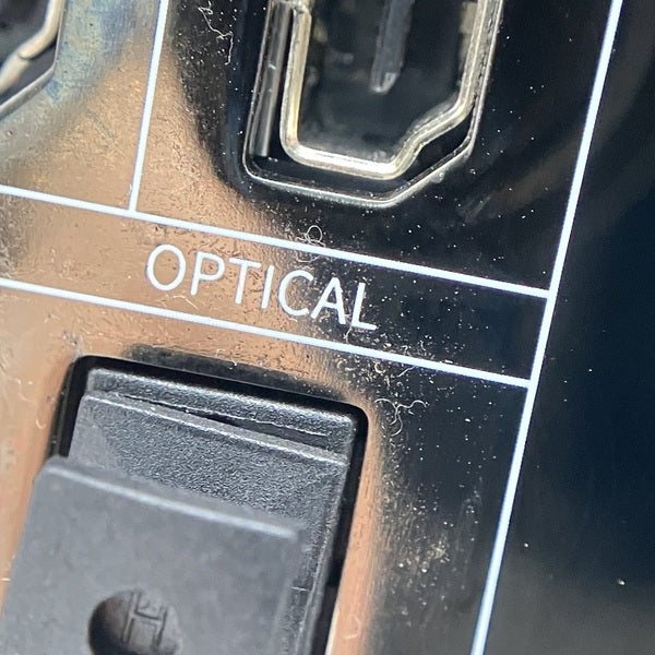 【中古】R9 【FIO-R9-S】【秋葉原】