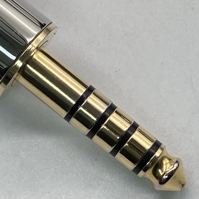 【中古】FX15 【FIO-IEM-FX15-B】【秋葉原】