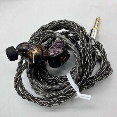 【中古】FX15 【FIO-IEM-FX15-B】【秋葉原】