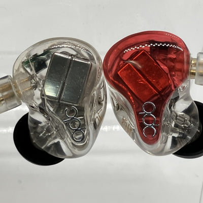 【中古】Live 5SL 【QDC-LIVE-5SL】【日本橋】