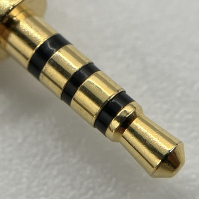 【中古】Live 5SL 【QDC-LIVE-5SL】【日本橋】