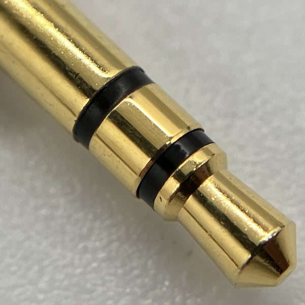 【中古】Live 5SL 【QDC-LIVE-5SL】【日本橋】