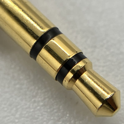 【中古】Live 5SL 【QDC-LIVE-5SL】【日本橋】