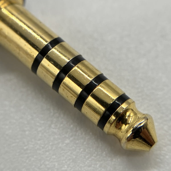 【中古】Live 5SL 【QDC-LIVE-5SL】【日本橋】