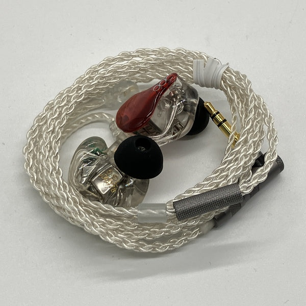 【中古】Live 5SL 【QDC-LIVE-5SL】【日本橋】