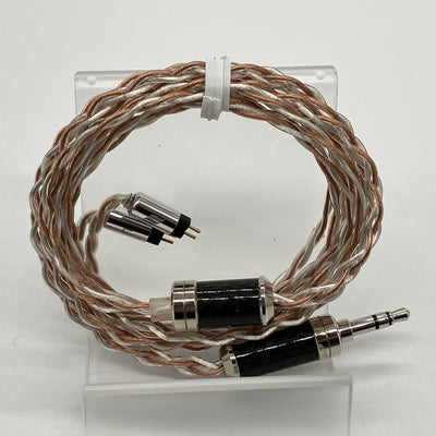 【中古】ErosⅡ cable(2Pin to 3.5mm)【秋葉原】