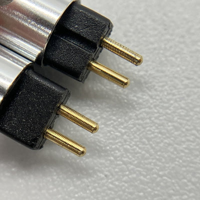 【中古】ErosⅡ cable(2Pin to 3.5mm)【秋葉原】