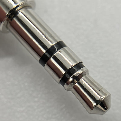 【中古】ErosⅡ cable(2Pin to 3.5mm)【秋葉原】