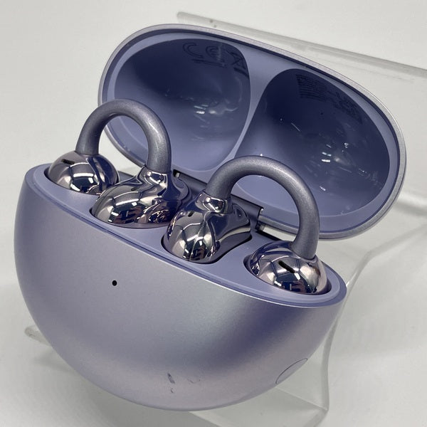 【中古】FreeClip Purple 【Dove-T00】【名古屋】