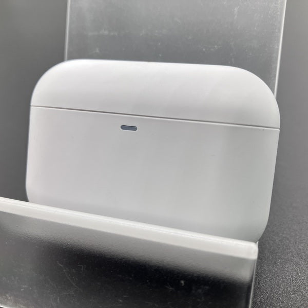 【中古】ZE500 for ASMR -Patra コラボ(White)【秋葉原】