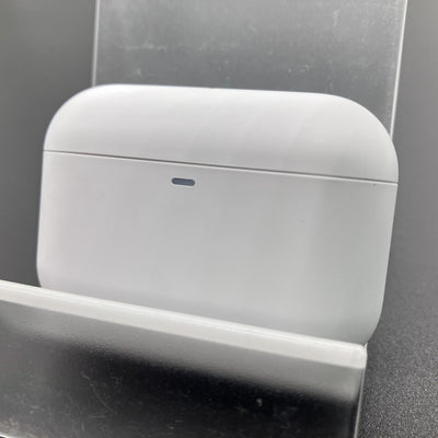 【中古】ZE500 for ASMR -Patra コラボ(White)【秋葉原】