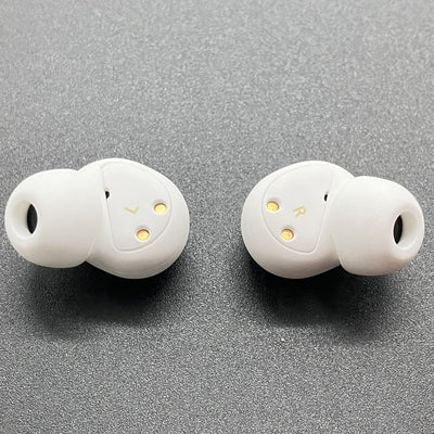 【中古】ZE500 for ASMR -Patra コラボ(White)【秋葉原】