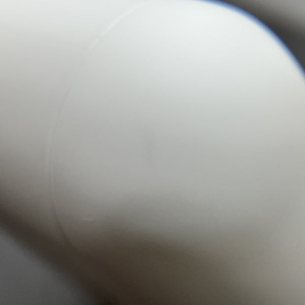 【中古】ZE500 for ASMR -Patra コラボ(White)【秋葉原】