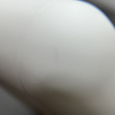 【中古】ZE500 for ASMR -Patra コラボ(White)【秋葉原】