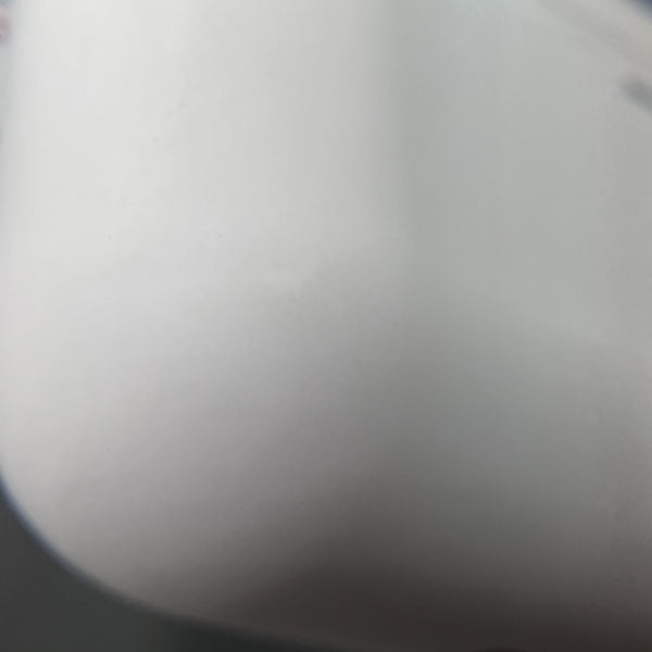 【中古】ZE500 for ASMR -Patra コラボ(White)【秋葉原】