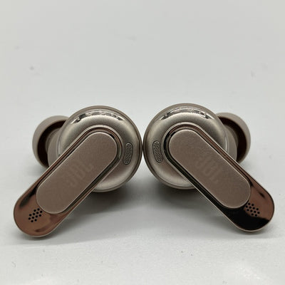 【中古】TOUR PRO 3 ラテ【JBLTOURPRO3LTT】【日本橋】