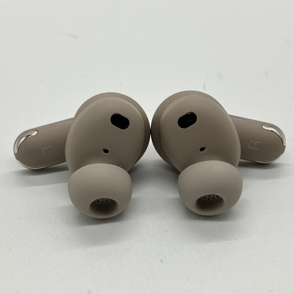 【中古】TOUR PRO 3 ラテ【JBLTOURPRO3LTT】【日本橋】