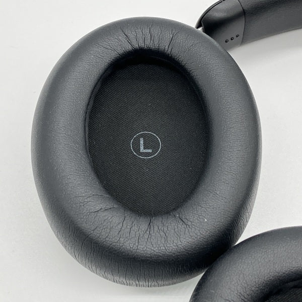 【中古】N9 Hybrid ブラック【AKGN9HYBRIDBLK】【日本橋】