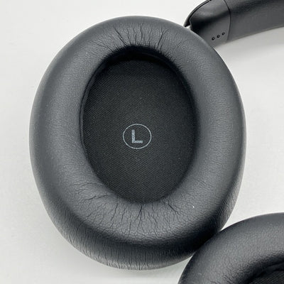 【中古】N9 Hybrid ブラック【AKGN9HYBRIDBLK】【日本橋】