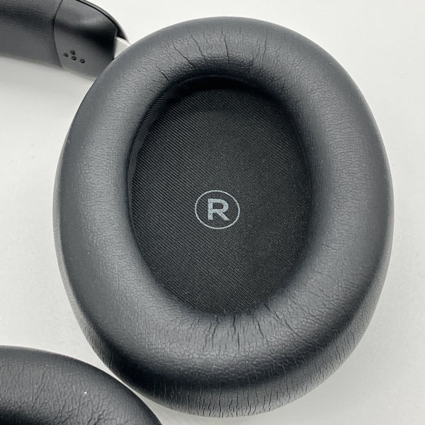 【中古】N9 Hybrid ブラック【AKGN9HYBRIDBLK】【日本橋】