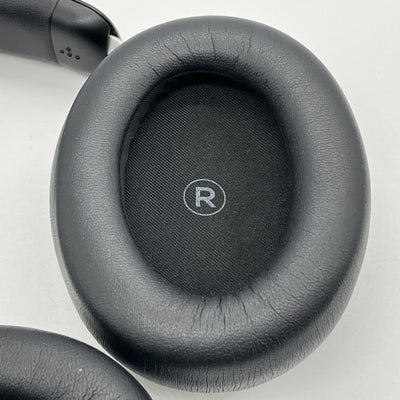 【中古】N9 Hybrid ブラック【AKGN9HYBRIDBLK】【日本橋】