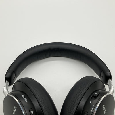 【中古】N9 Hybrid ブラック【AKGN9HYBRIDBLK】【日本橋】