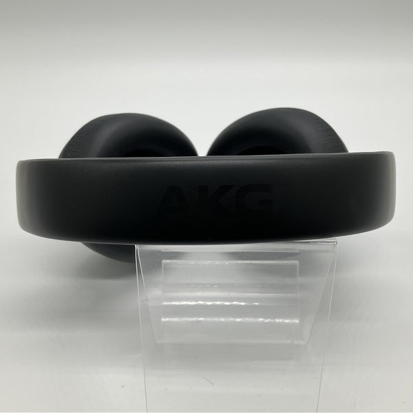 【中古】N9 Hybrid ブラック【AKGN9HYBRIDBLK】【日本橋】