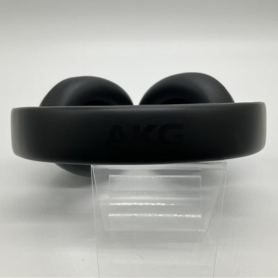 【中古】N9 Hybrid ブラック【AKGN9HYBRIDBLK】【日本橋】