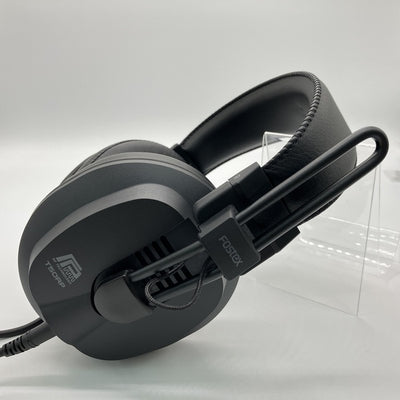 【中古】T50RPmk4【仙台】