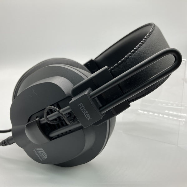 【中古】T50RPmk4【仙台】