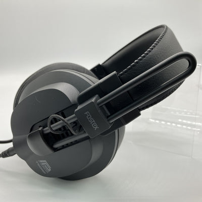 【中古】T50RPmk4【仙台】