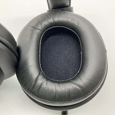 【中古】T50RPmk4【仙台】