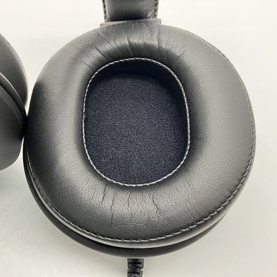 【中古】T50RPmk4【仙台】