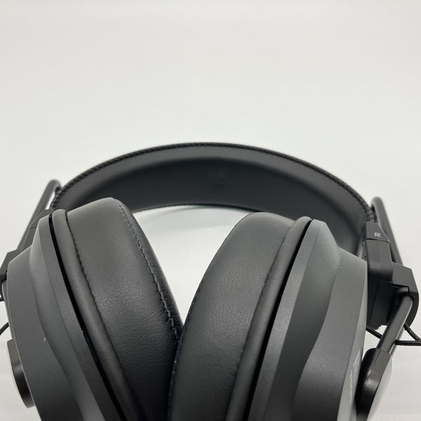 【中古】T50RPmk4【仙台】