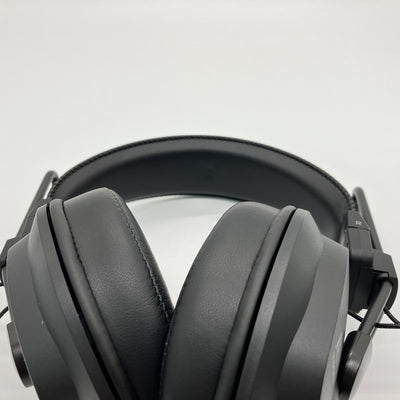 【中古】T50RPmk4【仙台】