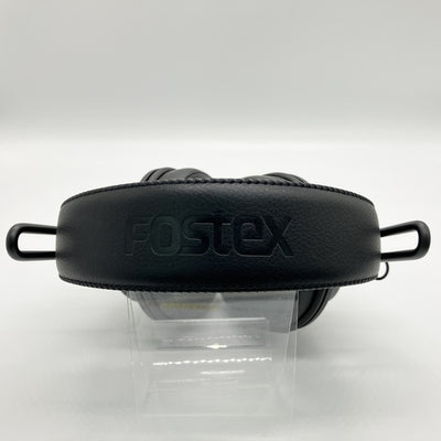 【中古】T50RPmk4【仙台】