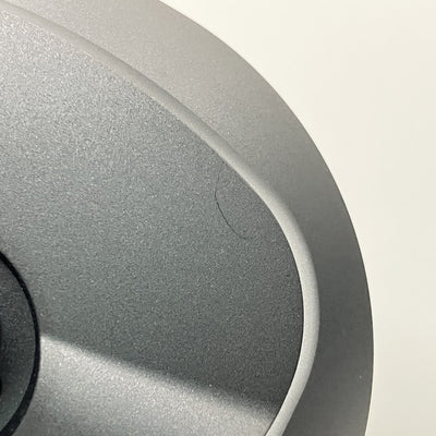 【中古】T50RPmk4【仙台】